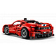 LEGO® Technic 42235 Automobil Ferrari 488 Pista