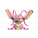 LEGO® ? Disney Angel, složiva figura iz serije Lilo i Stitch za djecu 43257
