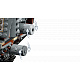 LEGO® Star Wars™ 75453 Offworld Sandcrawler™ i Mudhorn