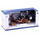 Set figurica životinja s farme ZA2989B