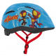BIKE HELMET S 48-52CM SPIDEY