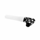 Aga4Kids Trubice DS913 10 kom