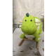 Aga4Kids Ljuljačka Dinosaur - 6DZ002 - 2. Kvaliteta