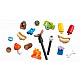 LEGO® Friends 42705 Ugodna šumska koliba