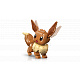 LEGO® Pokémon™ Eevee Model Komplet za slaganje Proizvodi iz linije 72151