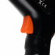 Infracrveni beskontaktni termometar ISO DT-8550
