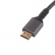 HDMI kabel 8K 2m