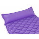 Bestway Napuhujući madrac 213cm 44020