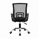 Aga Uredska stolica MR2075 Crna