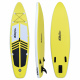 Aga Paddleboard DS2202 320x81x15 cm