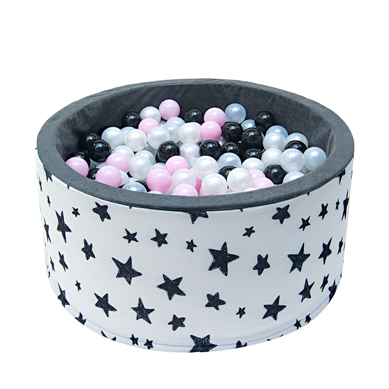 Aga Suhi bazen 90x40 cm s lopticama 853