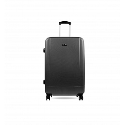 Aga Travel Set putnih kofera CZ268 Siva