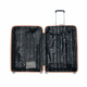 Aga Travel Set putnih kofera MR4679 Bež