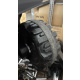 R-Sport Električni autić Buggy X8n Crveni 2DZ218 - II. Kvaliteta