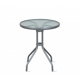 Linder Exclusiv Vrtni stol 71x60 cm 6DAZ183 - II. KVALITETA