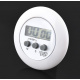Kuhinjski timer