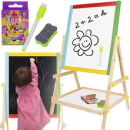 ISO Kruzzel 8905 Višenamjenska ploča 42 x 35 cm