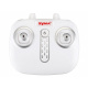 Syma HELICOPTER S107H na daljinsko upravljanje RC0544