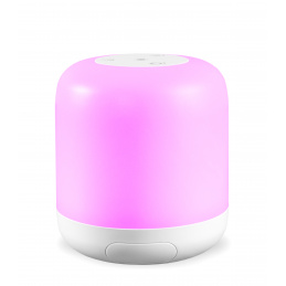 Aga RGBW Stolna lampa