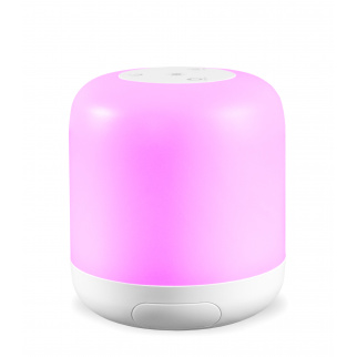 Aga RGBW Stolna lampa