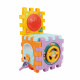 Aga4Kids Interaktivna kocka 6u1
