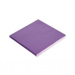 Aga4Kids Papirnati ubrusi DS991PU 20 kom