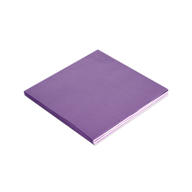 Aga4Kids Papirnati ubrusi DS991PU 20 kom