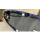Aga Paddleboard 320x81x15 cm 2SAF052 - II. Kvaliteta
