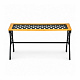 Linder Exclusiv Vrtni stol MC4365-T