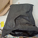 Aga zračni madrac za auto 175x125 cm 6DAZ568 - II. KLASA