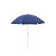 Linder Exclusiv Vrtni suncobran 180 cm Plavi