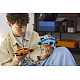 LEGO® Speed Champions Lamborghini Revuelto i Huracán STO 77238