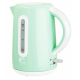 Bestron Brzi kuhalo za vodu iz serije En Vogue - Pastelno zelena