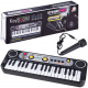Orgulje Keyboard s mikrofonom 39 tipki IN0056