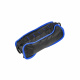 Aga Sklopiva kamping stolica DS714 Plava