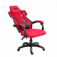 Aga Gaming stolica DS5012 Crvena