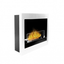 Aga Biokamin Asolo Bijeli