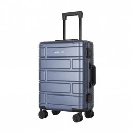 Aga Travel Putni kofer MR4678 Tamno plavi