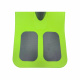 Aga Boby DS494 Zelene