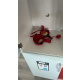 Aga4Kids Drvena kuhinjica LUSSYS COOK WORLD 6DZ008 - 2. Kvaliteta