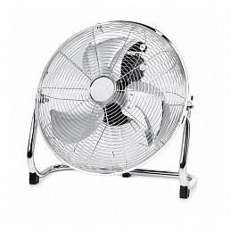 Linder Exclusiv Podni ventilator 46,5 cm 6DAZ517 - II. KLASA