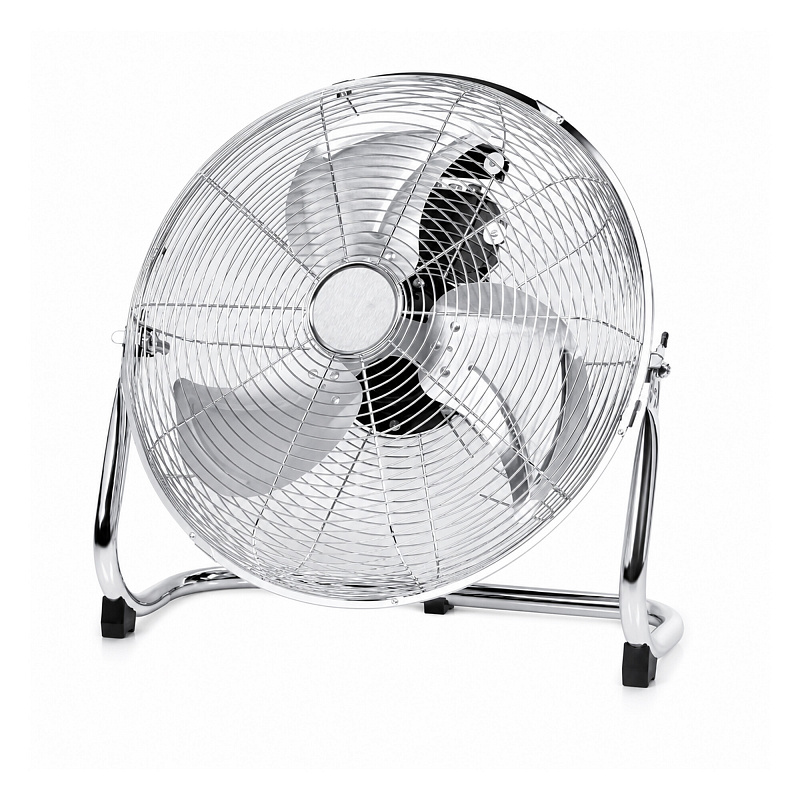 Linder Exclusiv Podni ventilator 46,5 cm 6DAZ517 - II. KLASA