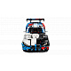 LEGO® Technic 42226 Závodní auto BMW M4 GT3 EVO