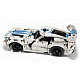 LEGO® Technic 42234 Sportski auto Dodge Viper GTS-R