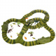 Kruzzel Dino Park trkaća staza 271 el. 22618 univerzalni