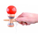 Drvena igračka Kendama GR0462