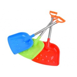 Velika lopata za igru 66 cm ZA3862