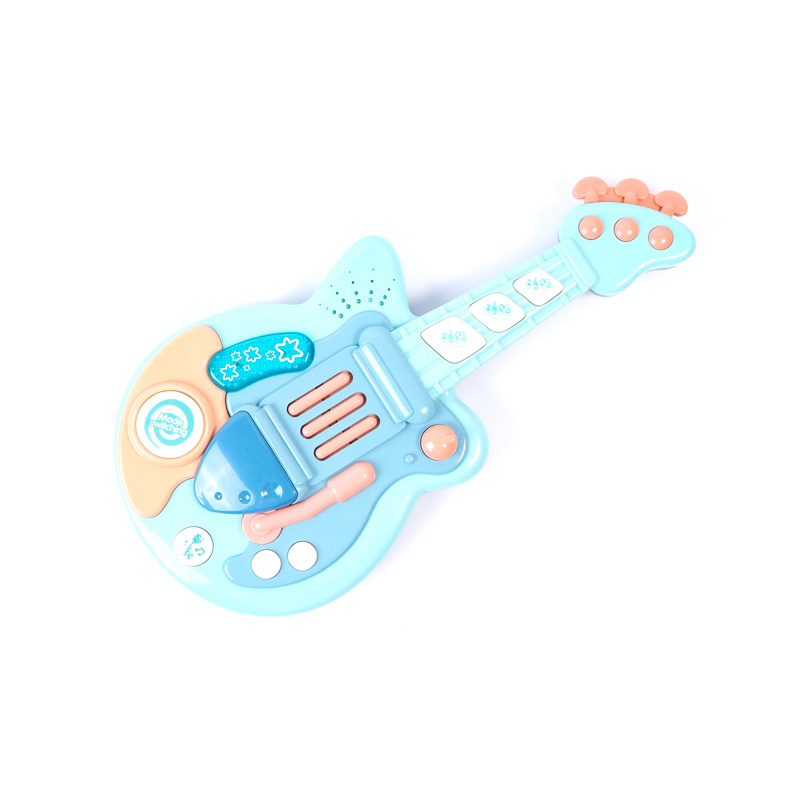 Aga4Kids Dječja gitara 2DZ058