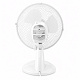 Aga Stolni ventilator 23 cm MR8114 Bijeli