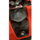 R-Sport Električni autić Buggy X8n Crveni 2DZ218 - II. Kvaliteta